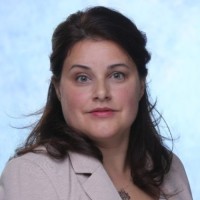 Bojana Đurić