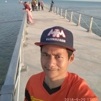 Kusnadi Adi