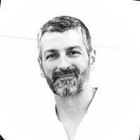 Matías González Salas