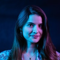 Aleksandra Trepczyńska