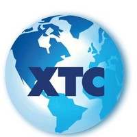 XTC world innovation