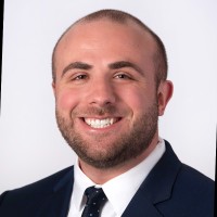 Nathan Webel, Cfp®
