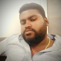 Vignesh Vicky