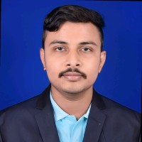 Arman Raj