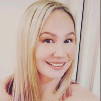 Kelly Durrington