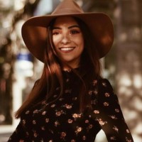 Shushanik Khanamiryan