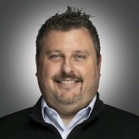 Matt Kellogg