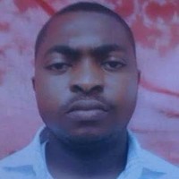 Emmanuel Onyeagwaziam