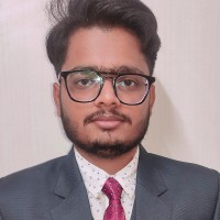 Sundram Agarwal
