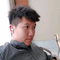 董海舰