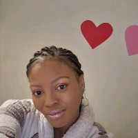 Angel Harris