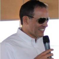 Francisco J. Leon