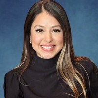 Leslie Castaneda