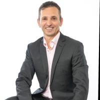 Adam Mcintosh Gaicd