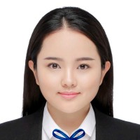 刘佳妮