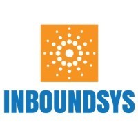 Inboundsys Webgalaxy