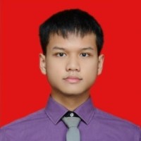 Mahesa Putra