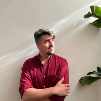 Manuel Camino Garcia