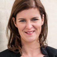 Maja Gültekin
