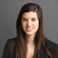 Samantha von Fahnestock