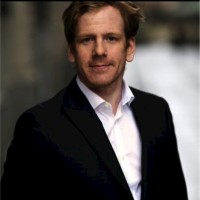 Martin Hjelm