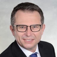 Matthias Müller