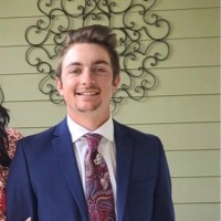 Zach Davies