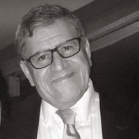 Jose Eduardo Mestre R