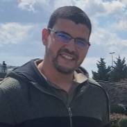 Issam Khay