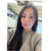 Ingrid Johanna Higuera Carvajal