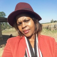 Nomathemba Nhlangulela