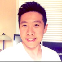 Matthew Hui