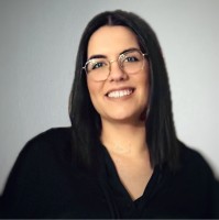 Barbara Oliveira