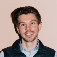 Daniel Landberg