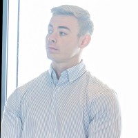 Joseph Drake