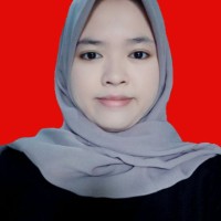 Ijah hodijah