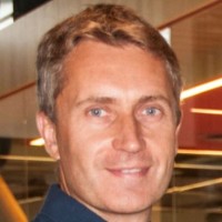 Nicolas Poncet
