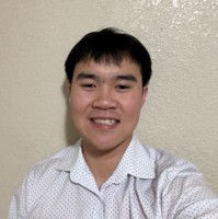 Henry Vu
