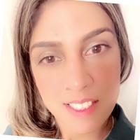 Navjit Kaur