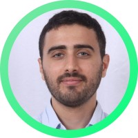 Amit Assulin