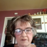 Brenda Whitney