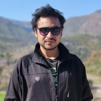 Assar Asad