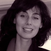 Ludmila Lulko