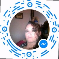 Alesandrina Perea Cdm/Cfpp