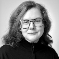 Elin Karlsmo