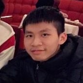 Carl Chan