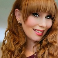 Amanda Walkiewicz