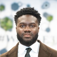 Emmanuel Duah