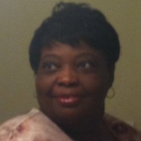 Ruthie Byrd