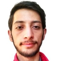 Mohammad Safdar Khan